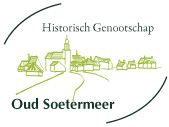 Historisch Genootschap Oud Soetermeer