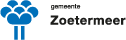 Gemeente Zoetermeer